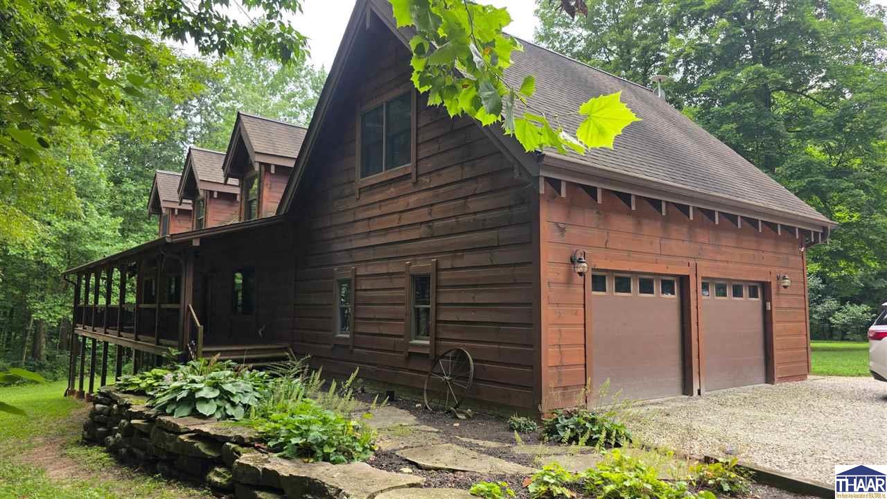 Photo of 365 Deering Avenue West Terre Haute IN 47885