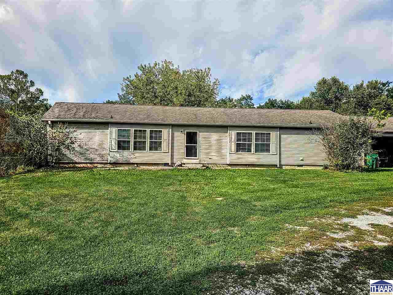 Photo of 7046 County Rd 275 E Clayton IN 46118