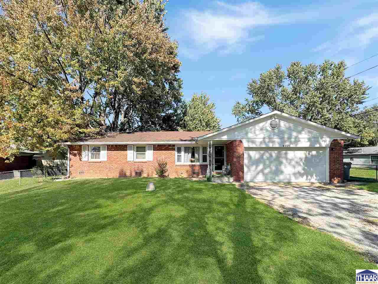 Photo of 4606 Lois Lane Indianapolis IN 46237