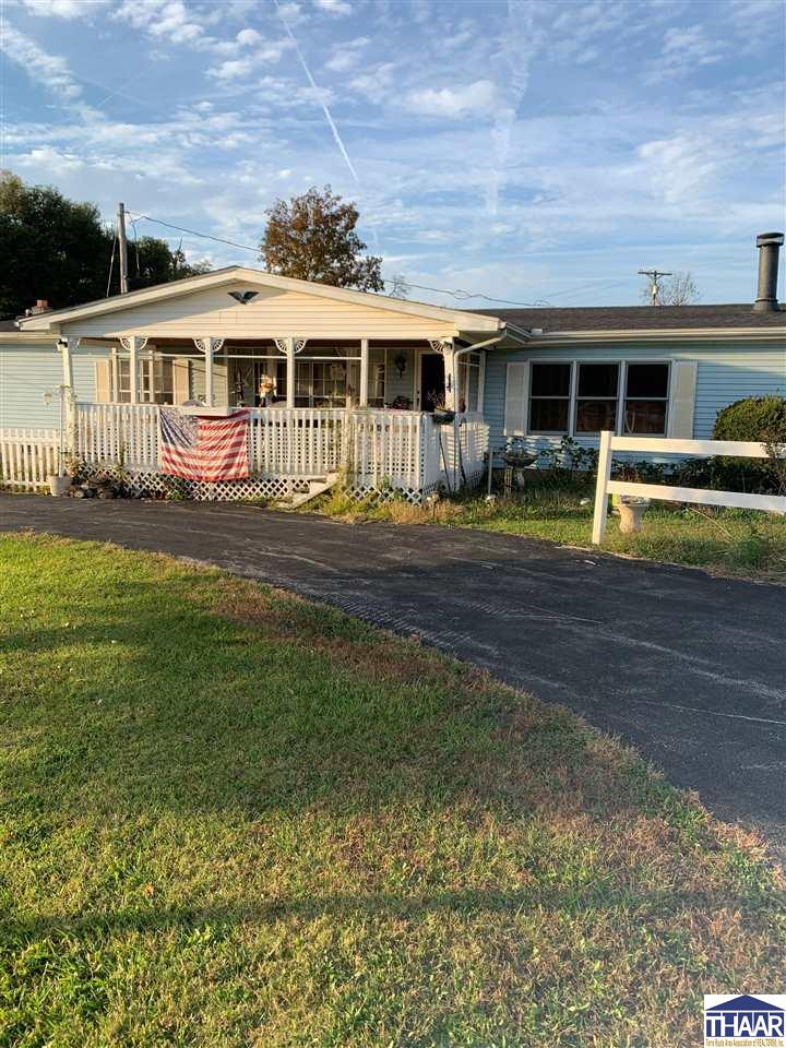 Photo of 6351 Valley Hills Drive Poland IN 46768
