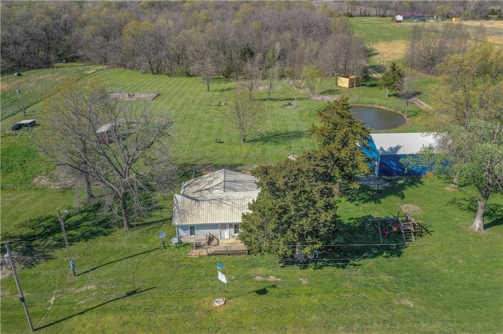Photo of 11310 NE County Road 14004 N/A Urich MO 64788