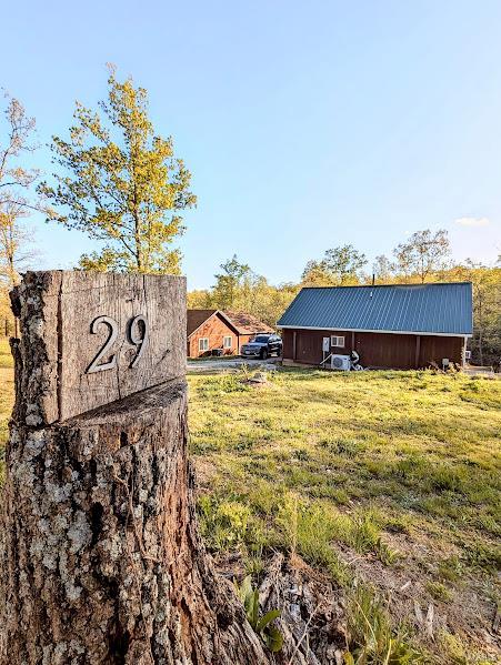 Photo of 29 Remnant Way Steelville MO 65565