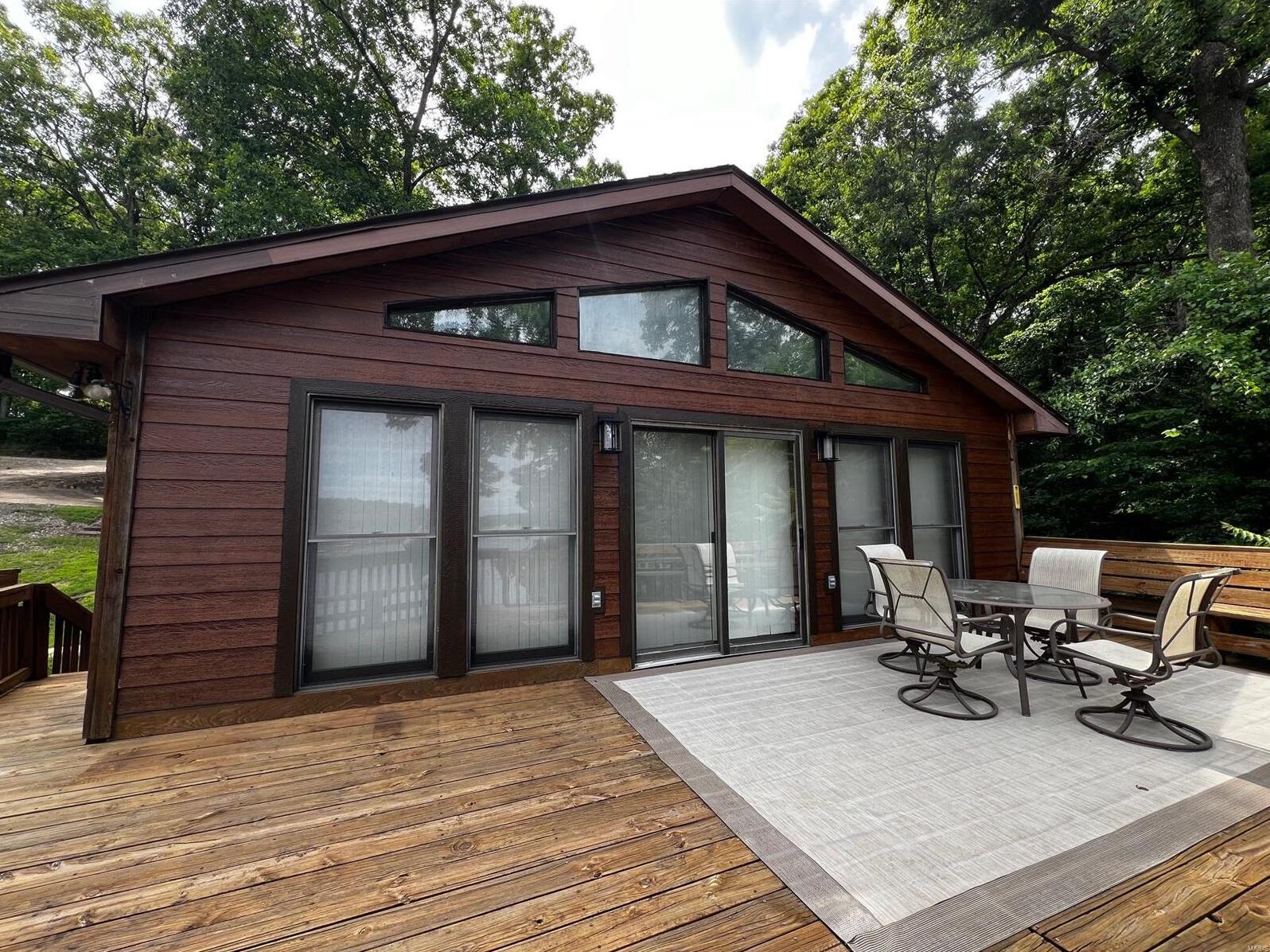 Photo of 6527 Purple Martin Lane French Village MO 63036