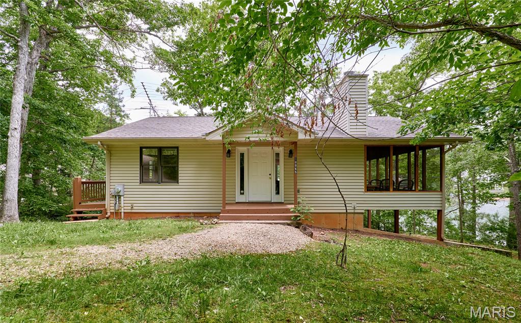 Photo of 10065 Penny Place Bonne Terre MO 63628