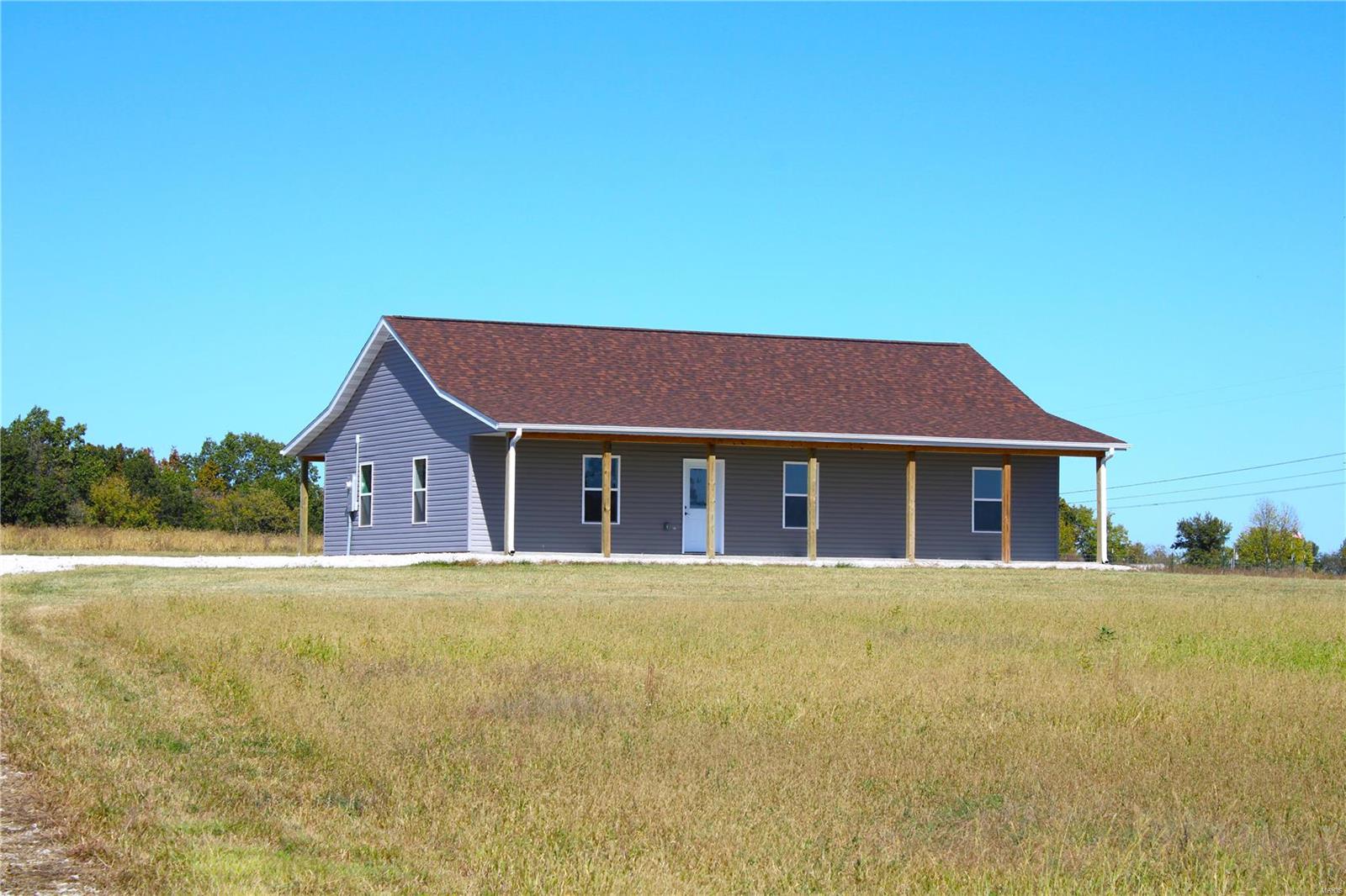 Photo of 99 Private Road 2454 Other MO 65259