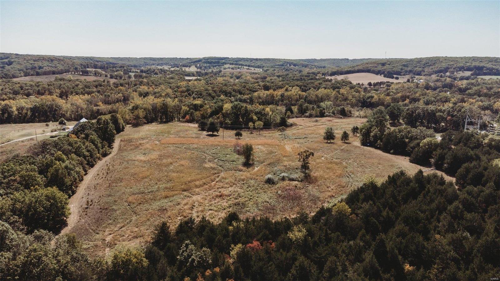 Photo of 0 Tract "B" Hwy NN Bland MO 65014