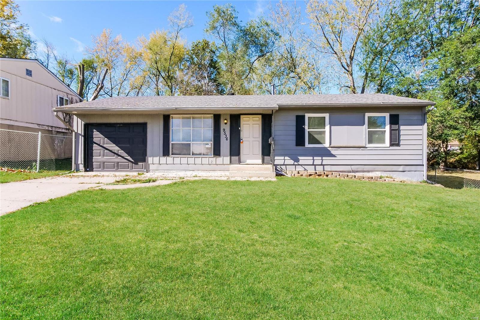 Photo of 9356 Ditman Way Other MO 64134