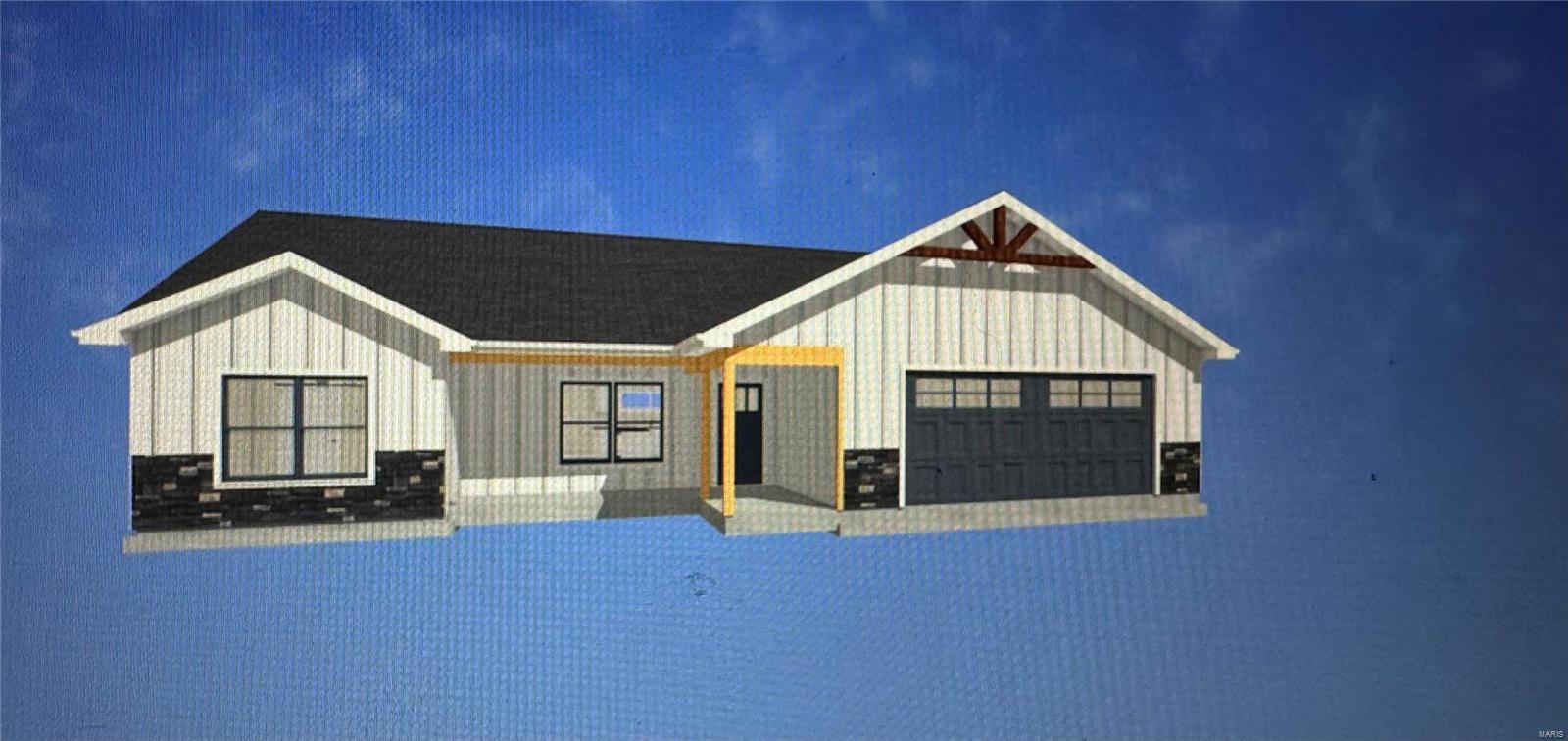 Photo of 219 Nina Street Dixon MO 65459