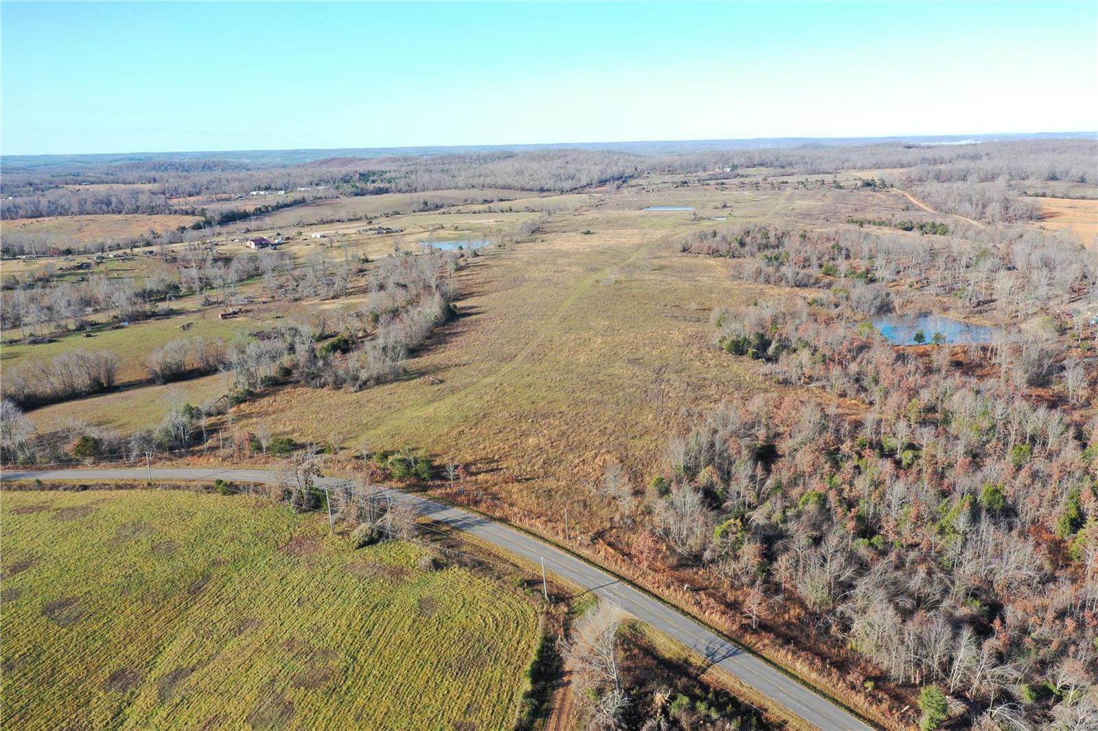 Photo of 285 Ripley Z-4 Gatewood MO 63942