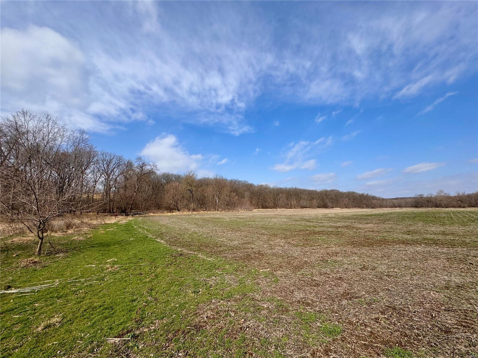 Photo of 34688 Mo-D Santa Fe MO 65282