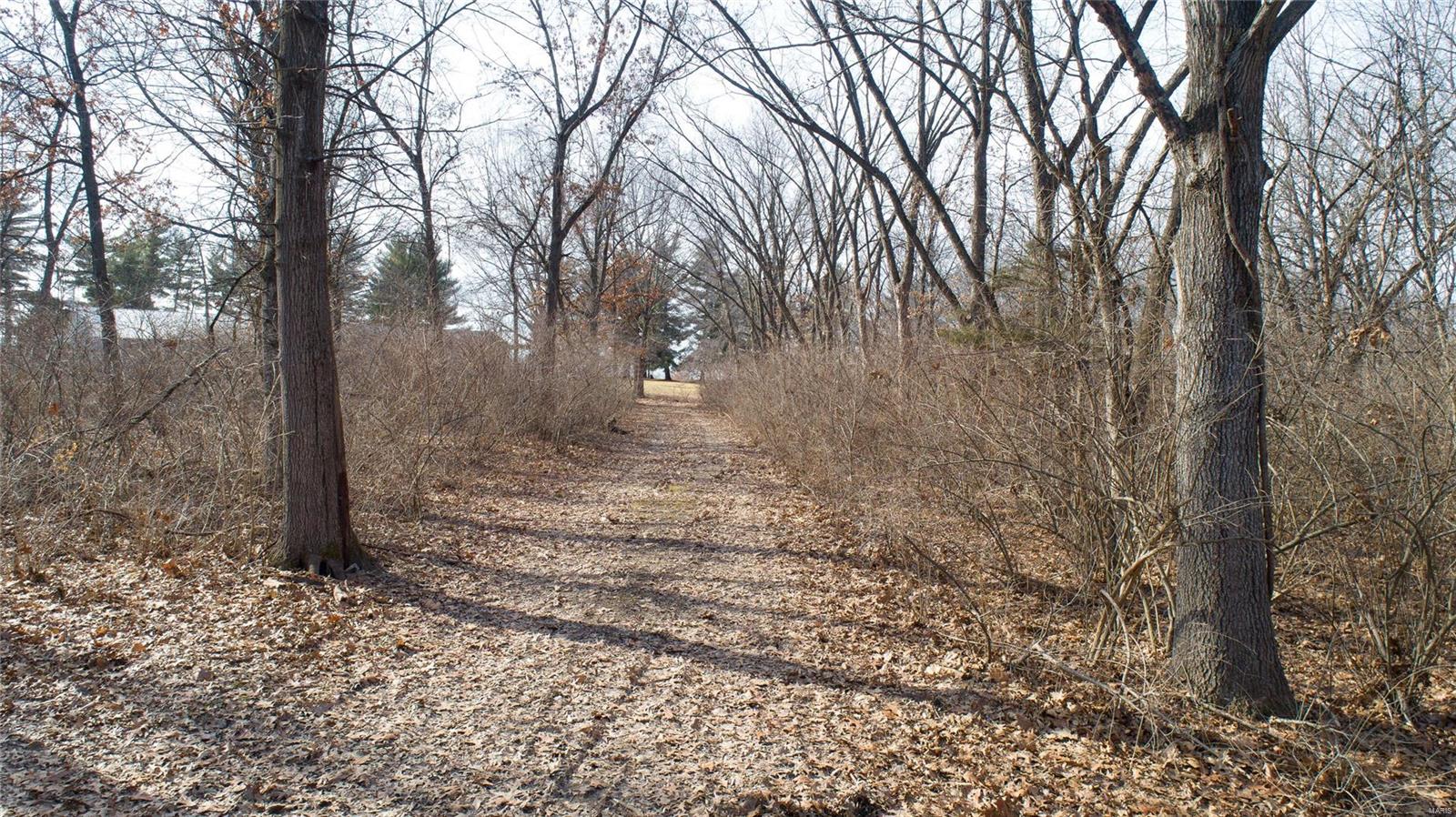 Photo of 900 N Highway 79 Foley MO 63347