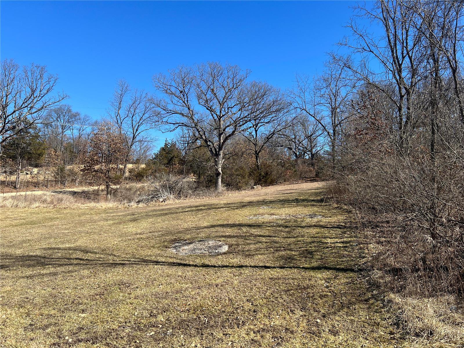 Photo of 148 Hilton Lane Winfield MO 63389