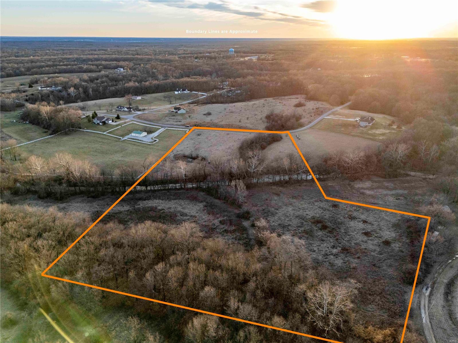 Photo of 60 Spring House Lane Troy MO 63379