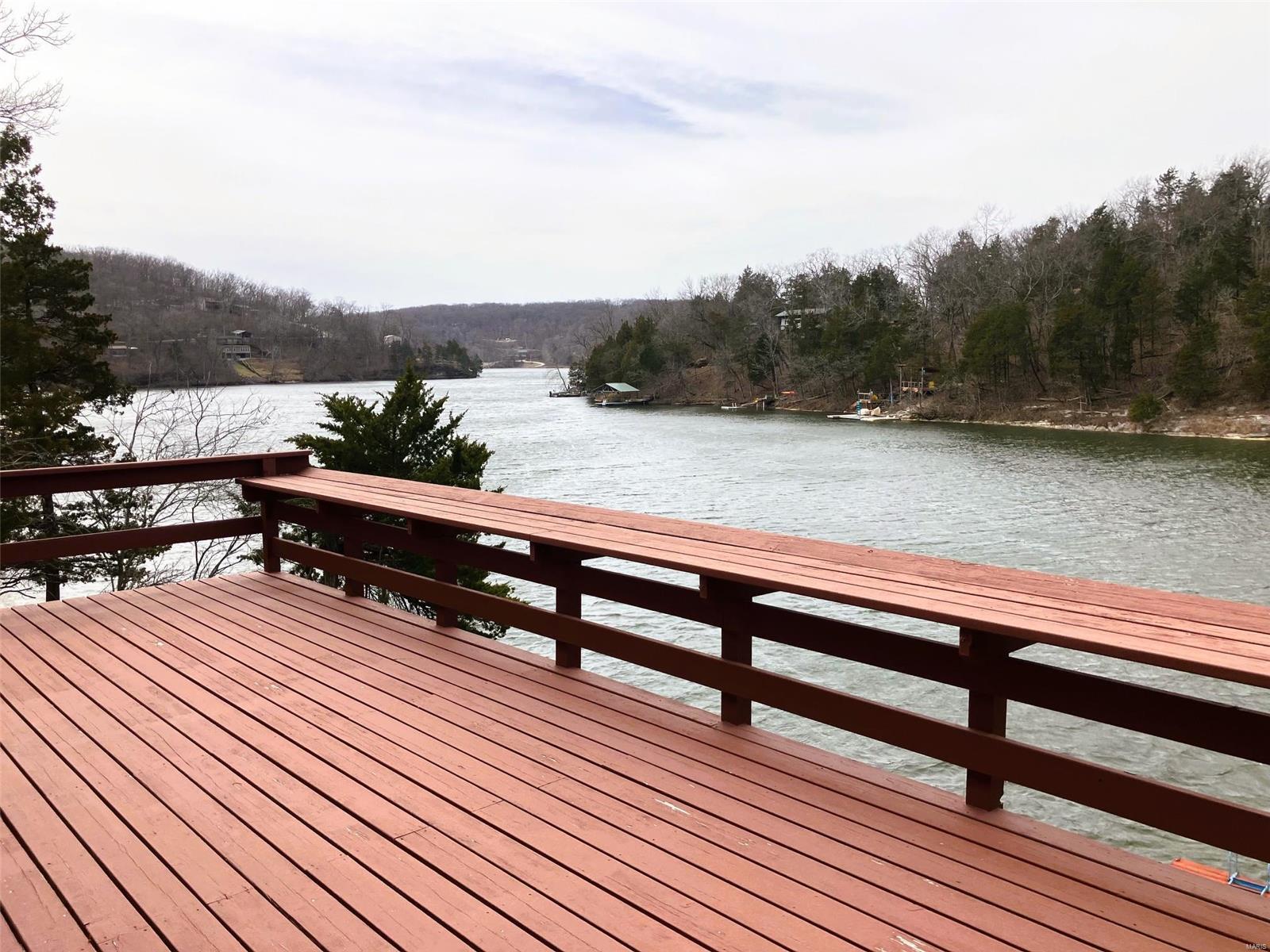 Photo of 26 Oriole Lane New Florence MO 63363