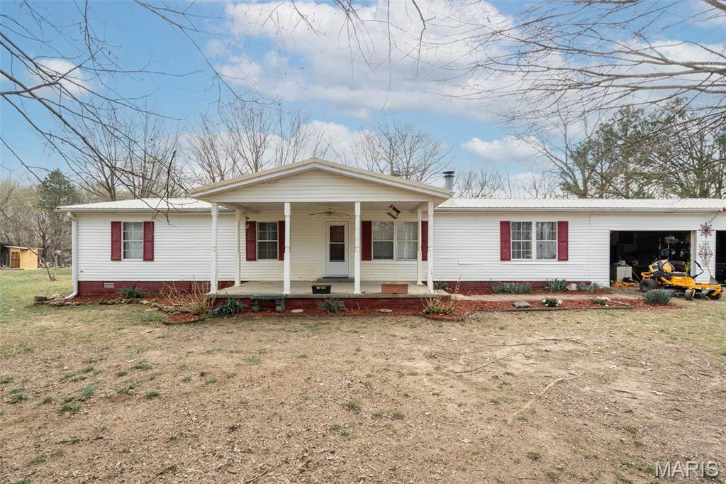 Photo of 19518 State Highway WW Puxico MO 63960