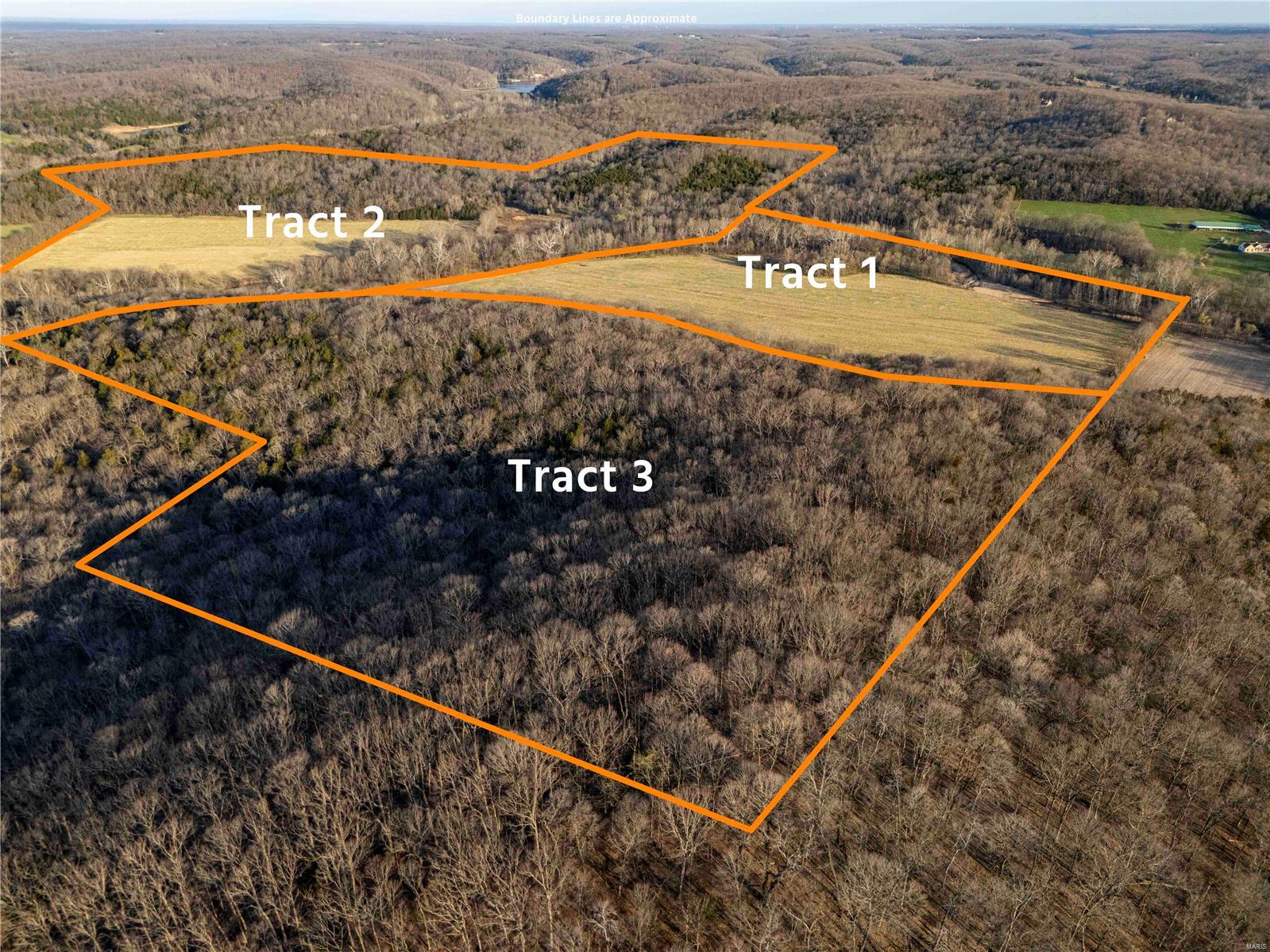 Photo of 0 State Rte Y Jonesburg MO 63351