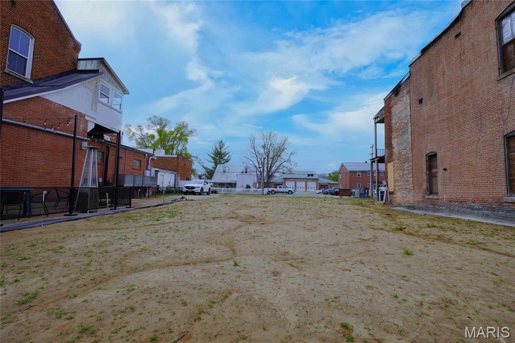 Photo of 218 E 1st Street Hermann MO 65041