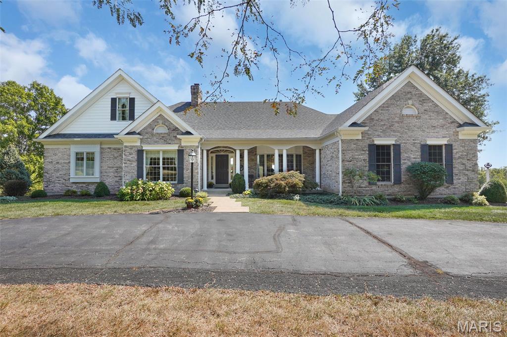 Photo of 3739 Kopp Lane Washington MO 63090