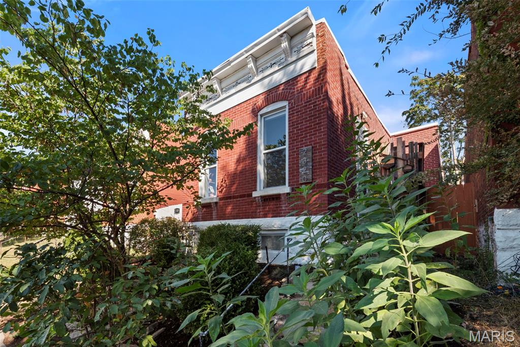 Photo of 2320 Texas Avenue St Louis MO 63104