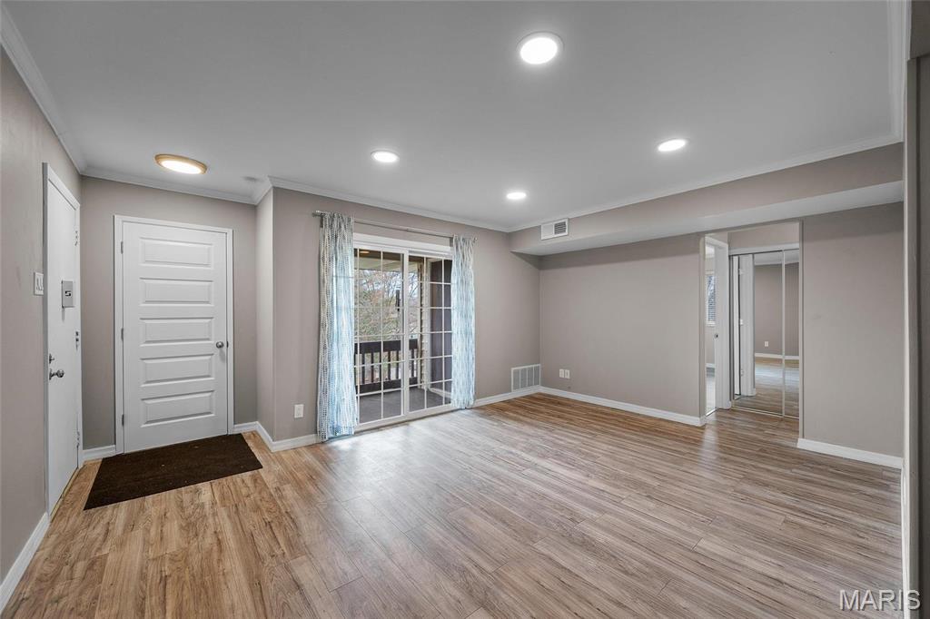 Photo of 1406 Durango Lane #7 Fenton MO 63026