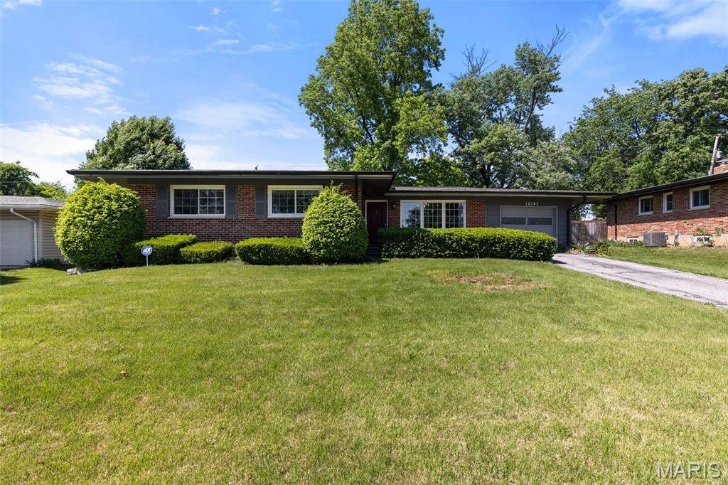 Photo of 10147 Maebern Terrace Crestwood MO 63126