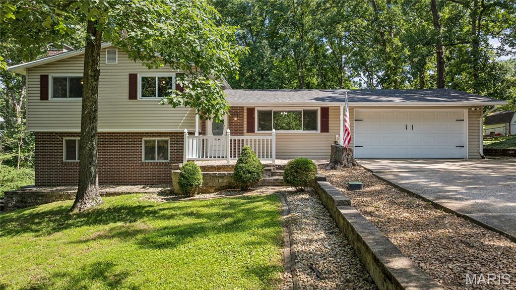 Photo of 14 Brockton Circle O'Fallon MO 63366