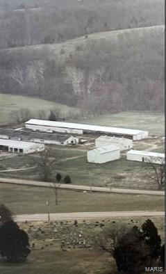 Photo of 5450 Highway Y French Village MO 63036