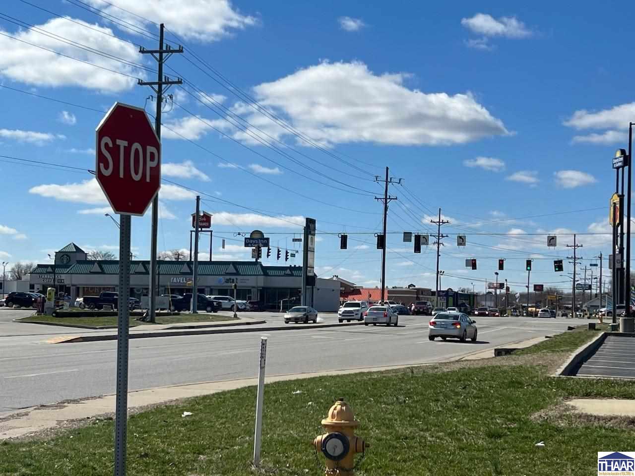 Photo of 435 Margaret Avenue Terre Haute IN 47802