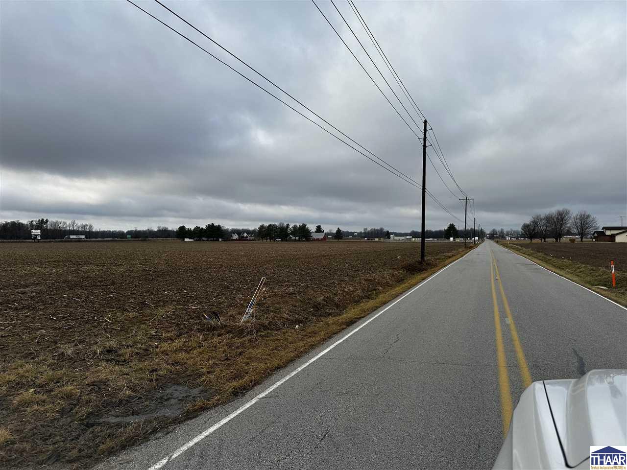 Photo of 6701 Margaret Street Terre Haute IN 47803