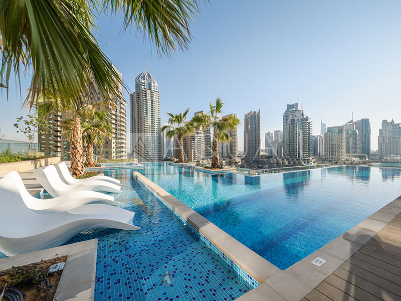 Apartments for Rent in Dubai Rent a Flat in Dubai 2021