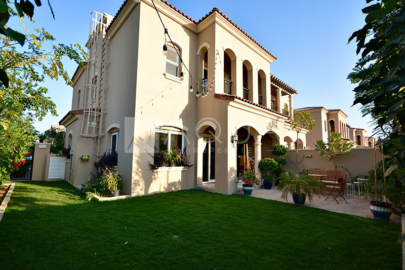 Serena Community Guide