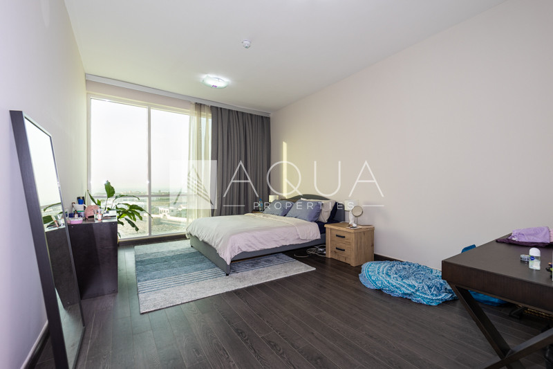 Stunning Sea View | Vacant | Prime Location