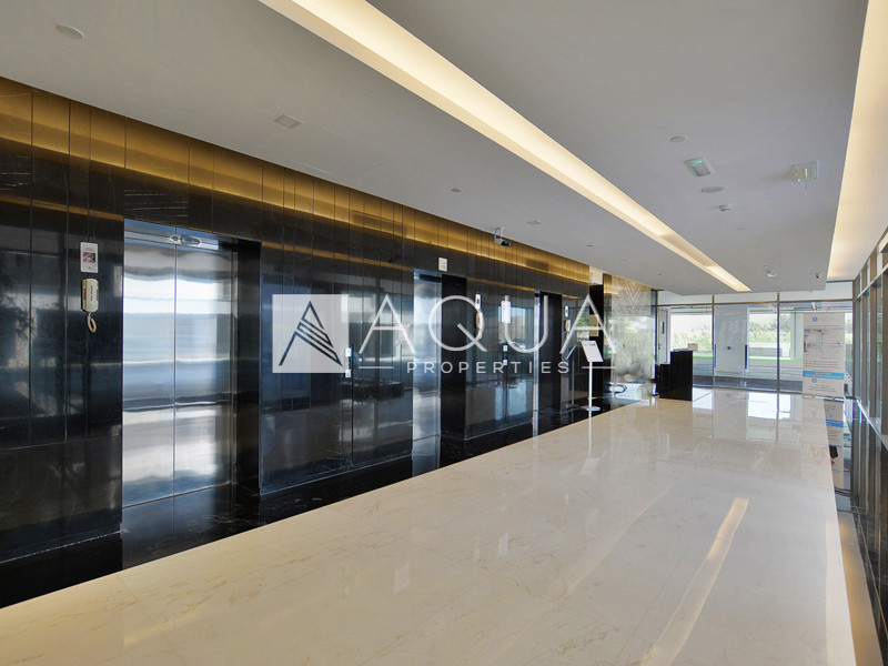 Rented | Best Location | Great Layout l Well Kept