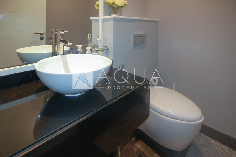 BEST PRICE | OWNER OCCUPIED | PRIME LOCATION