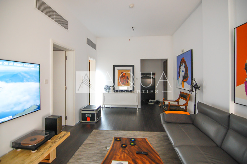 BEST PRICE | OWNER OCCUPIED | PRIME LOCATION