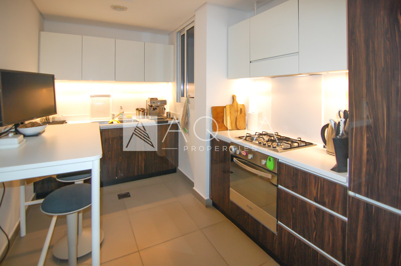 BEST PRICE | OWNER OCCUPIED | PRIME LOCATION