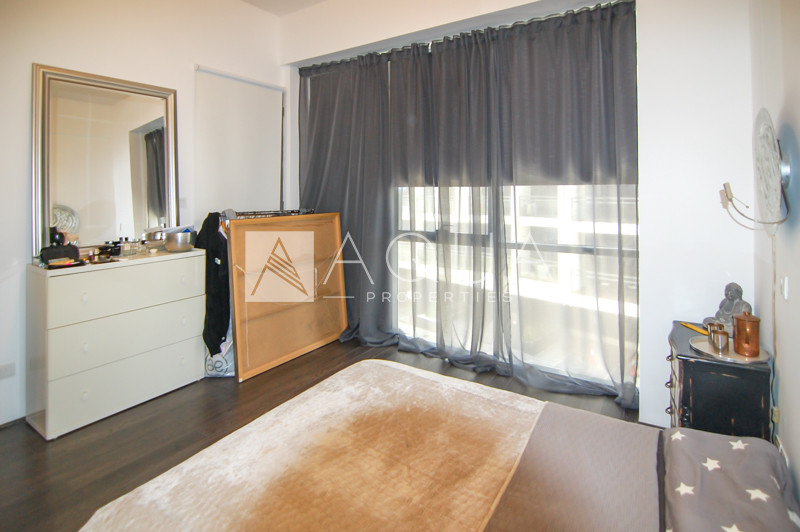 BEST PRICE | OWNER OCCUPIED | PRIME LOCATION