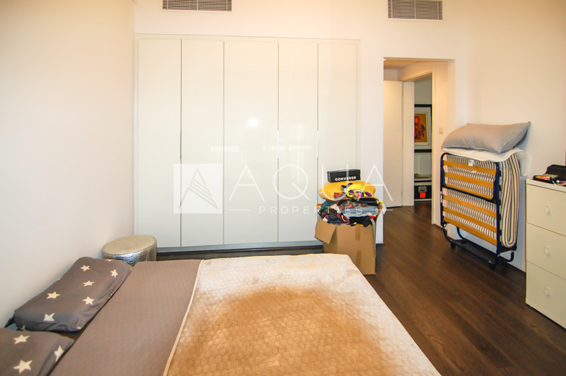 BEST PRICE | OWNER OCCUPIED | PRIME LOCATION