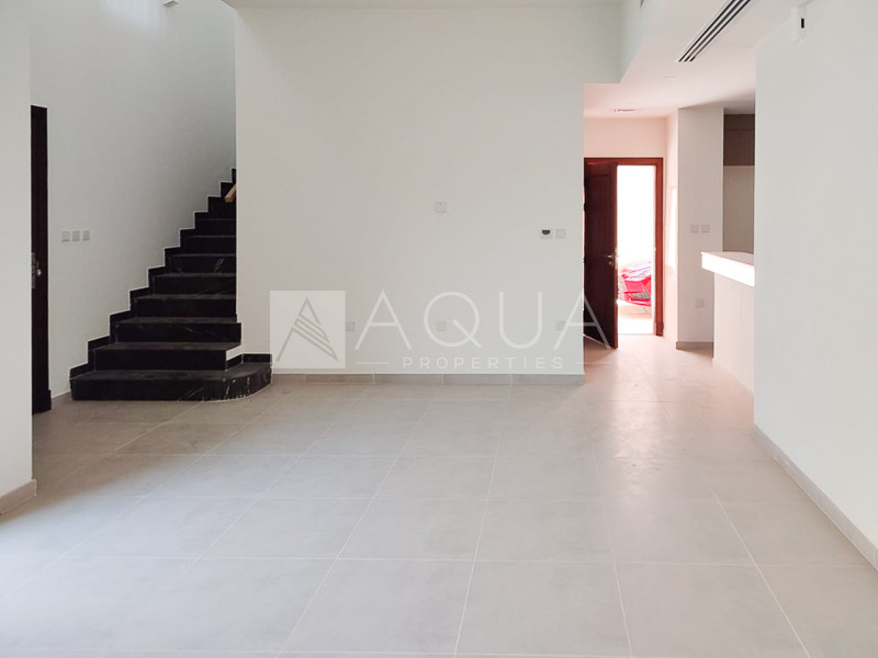 CLUSTER HOMES | TENANTED | 2 BEDS + MAID