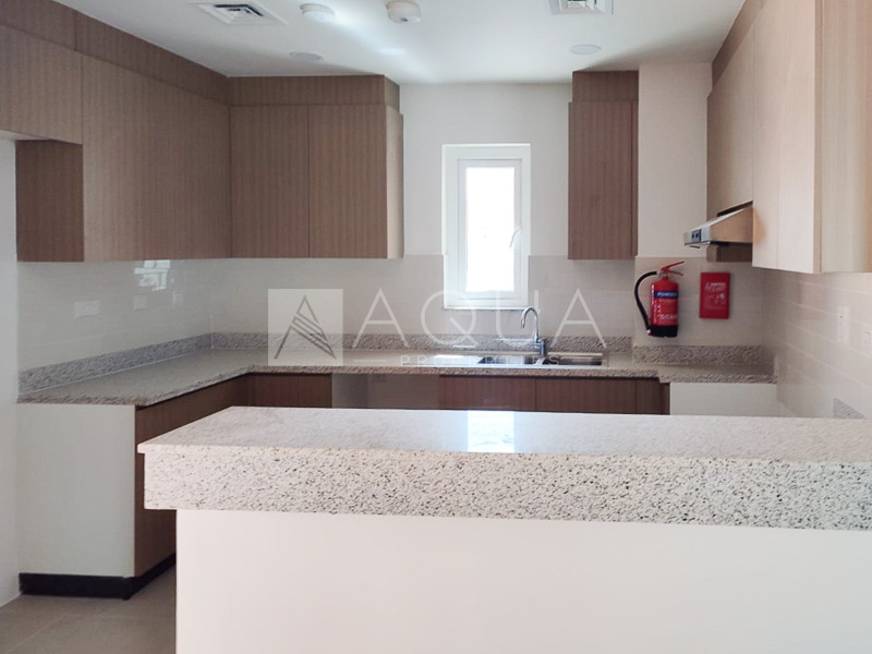 CLUSTER HOMES | TENANTED | 2 BEDS + MAID