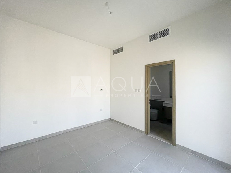 CLUSTER HOMES | TENANTED | 2 BEDS + MAID