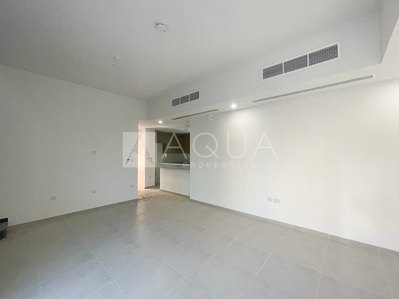 CLUSTER HOMES | TENANTED | 2 BEDS + MAID