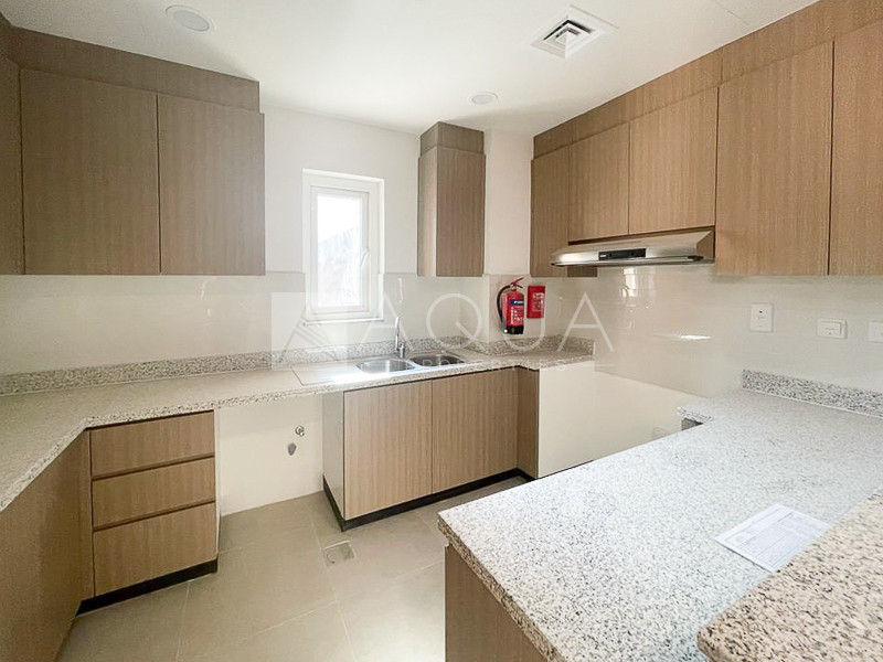 CLUSTER HOMES | TENANTED | 2 BEDS + MAID