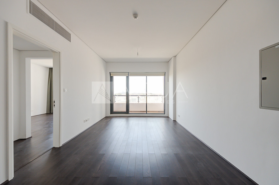  Best Price in Market | Great View | Bright Unit