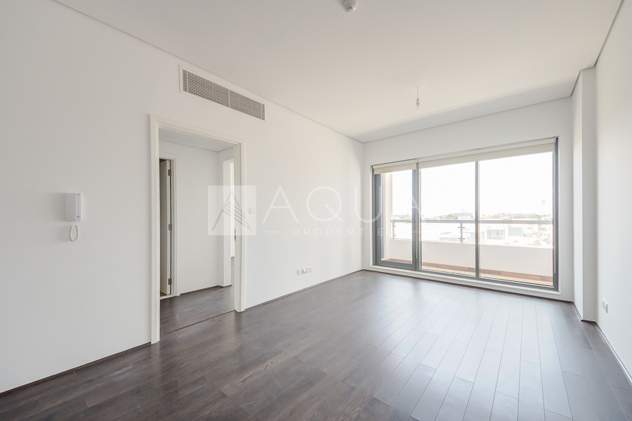  Best Price in Market | Great View | Bright Unit