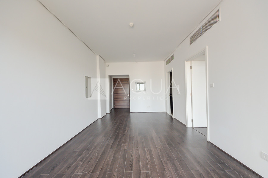  Best Price in Market | Great View | Bright Unit