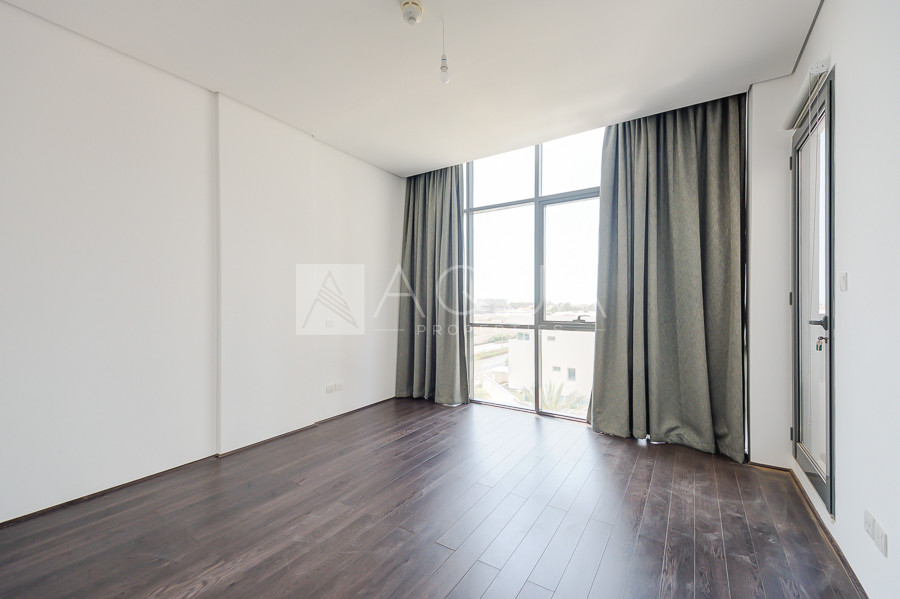  Best Price in Market | Great View | Bright Unit