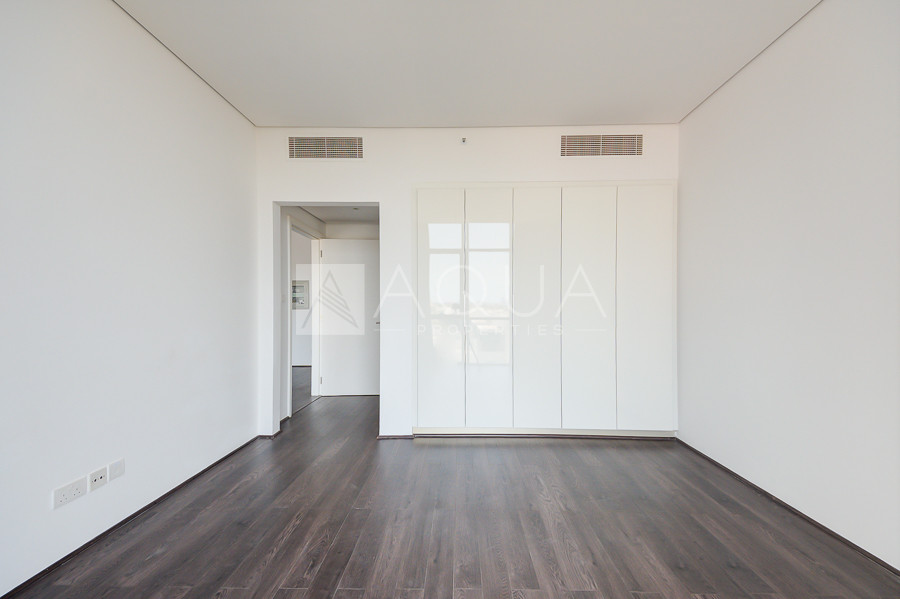  Best Price in Market | Great View | Bright Unit