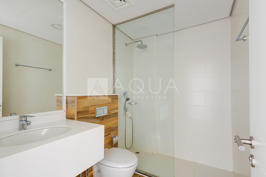  Best Price in Market | Great View | Bright Unit