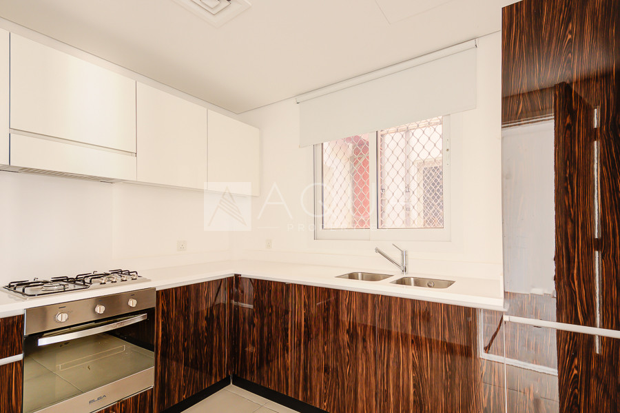  Best Price in Market | Great View | Bright Unit